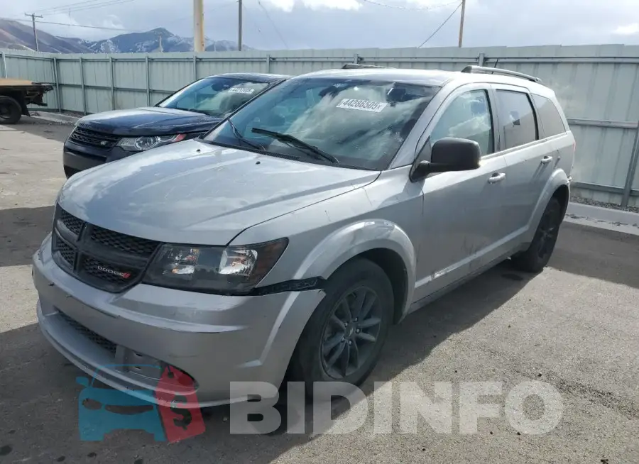 3C4PDCAB9LT275975 Photo# 1