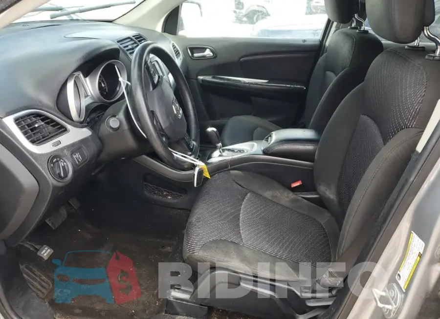 3C4PDCAB9LT275975 Photo# 7