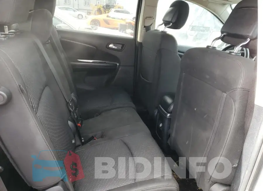 3C4PDCAB9LT275975 Photo# 10