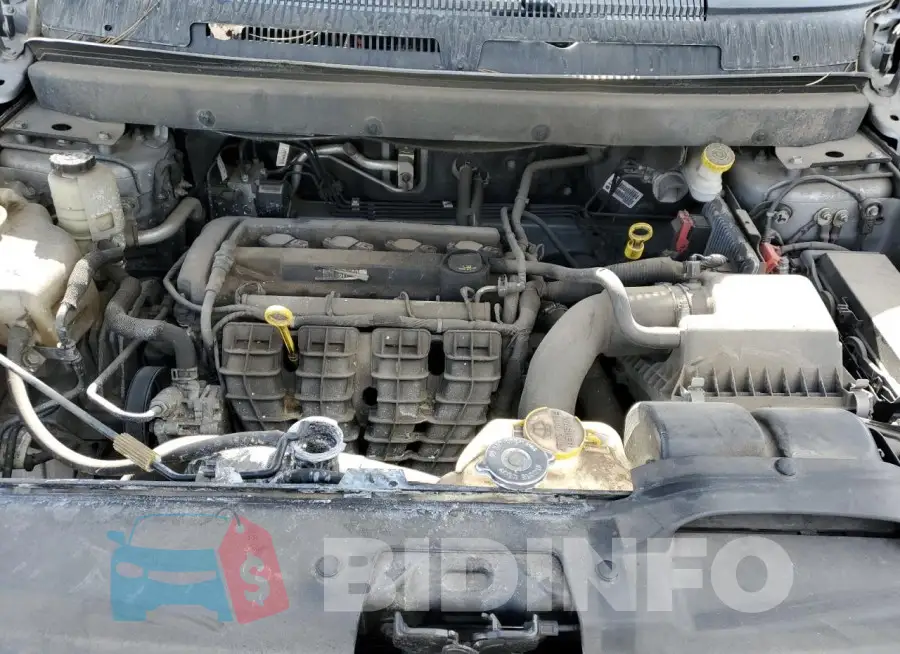 3C4PDCAB9LT275975 Photo# 11