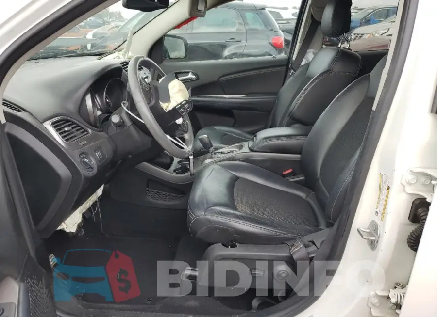 3C4PDCGB3GT162679 Photo# 7