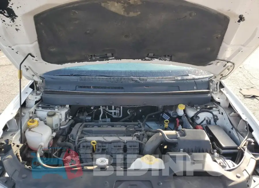 3C4PDCGB4HT501810 Photo# 12