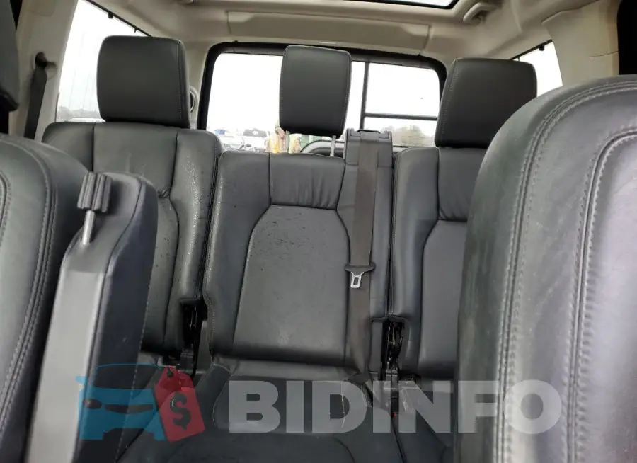 SALAK2V66GA785189 Photo# 10