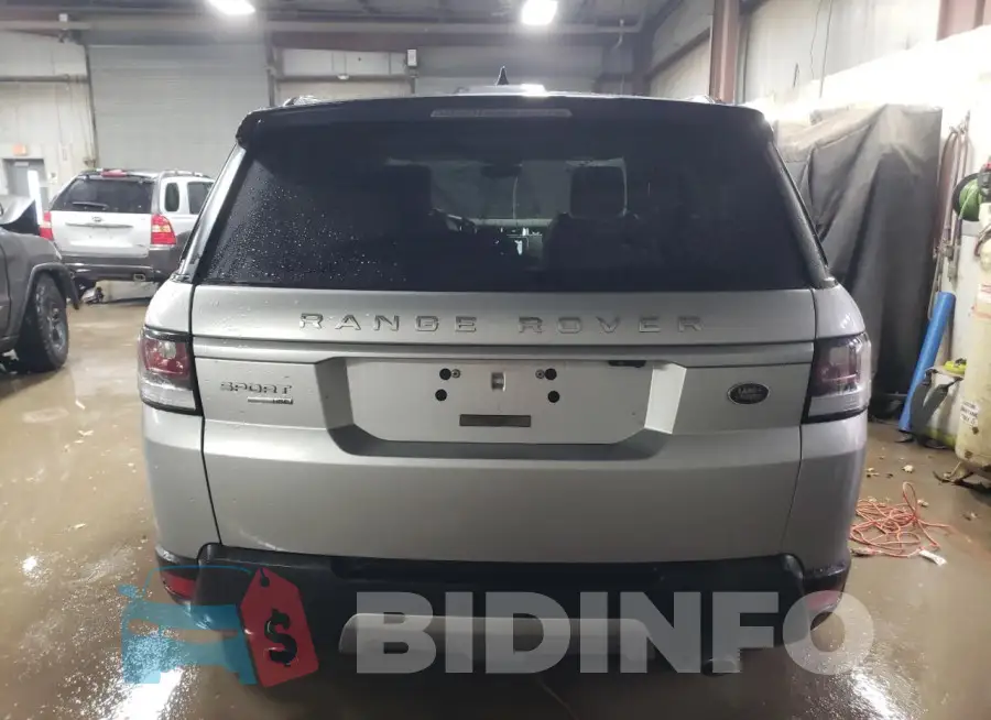 SALWR2FV1HA142757 Photo# 6