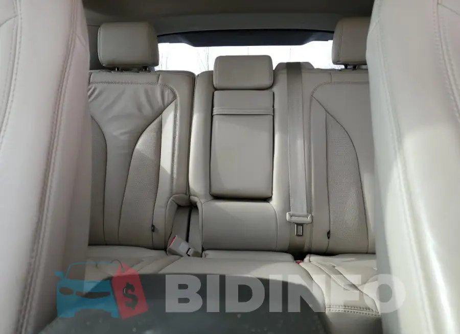 2LMPJ8KR7HBL11778 Photo# 10