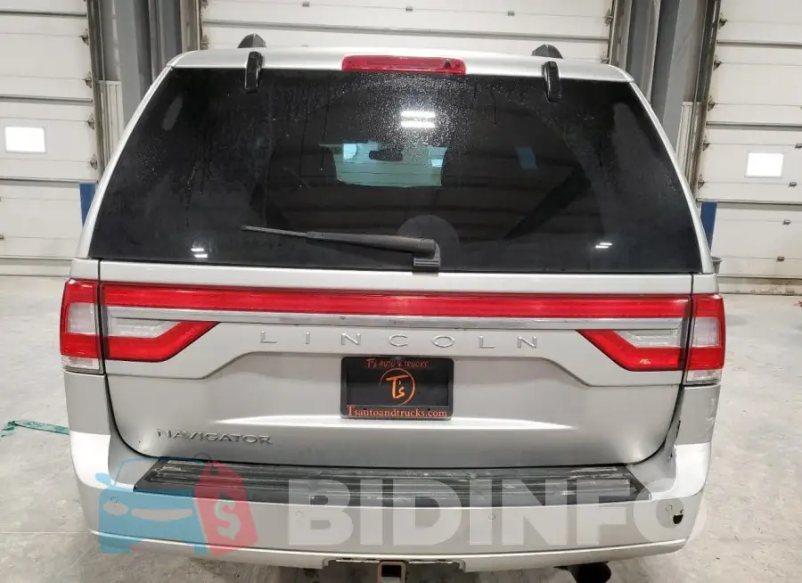 5LMJJ2JT5HEL04776 Photo# 6