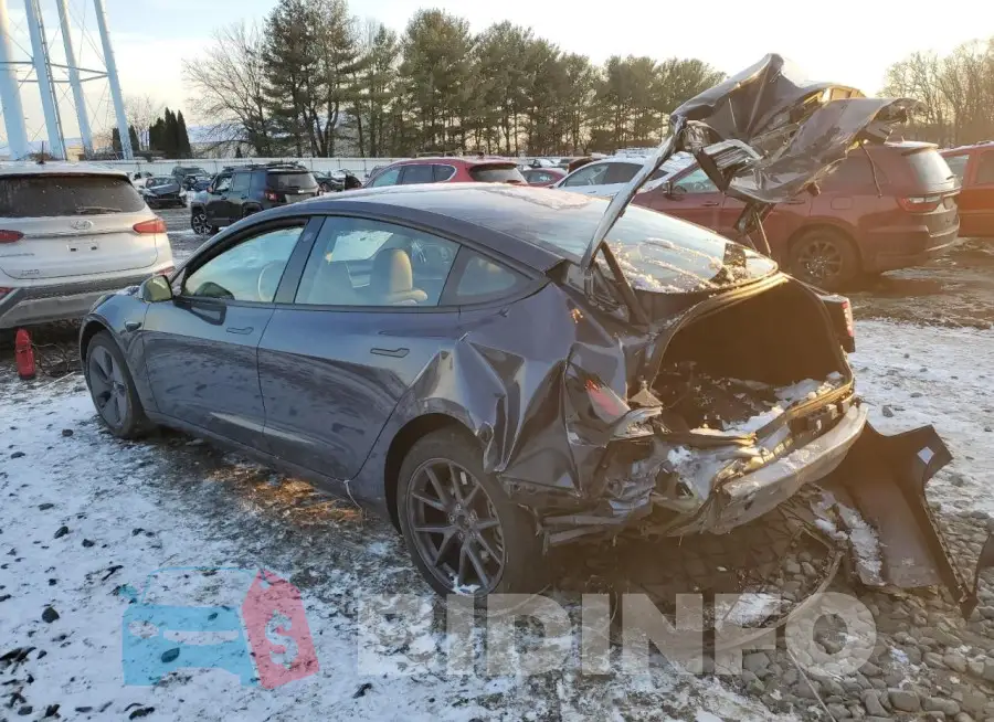 5YJ3E1EA2PF688228 Photo# 2