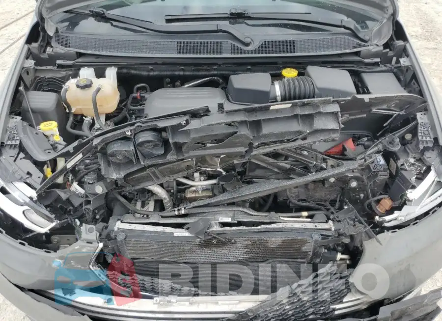 2C4RC1BG4NR154352 Photo# 12
