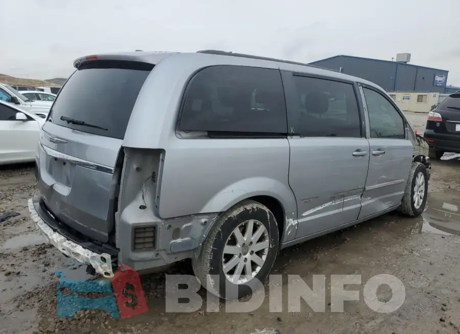 2C4RC1BG6GR186545 Photo# 3