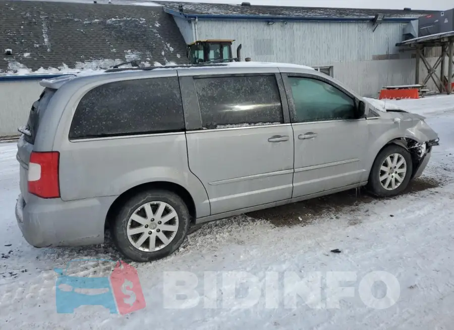 2C4RC1BG7GR282121 Photo# 3