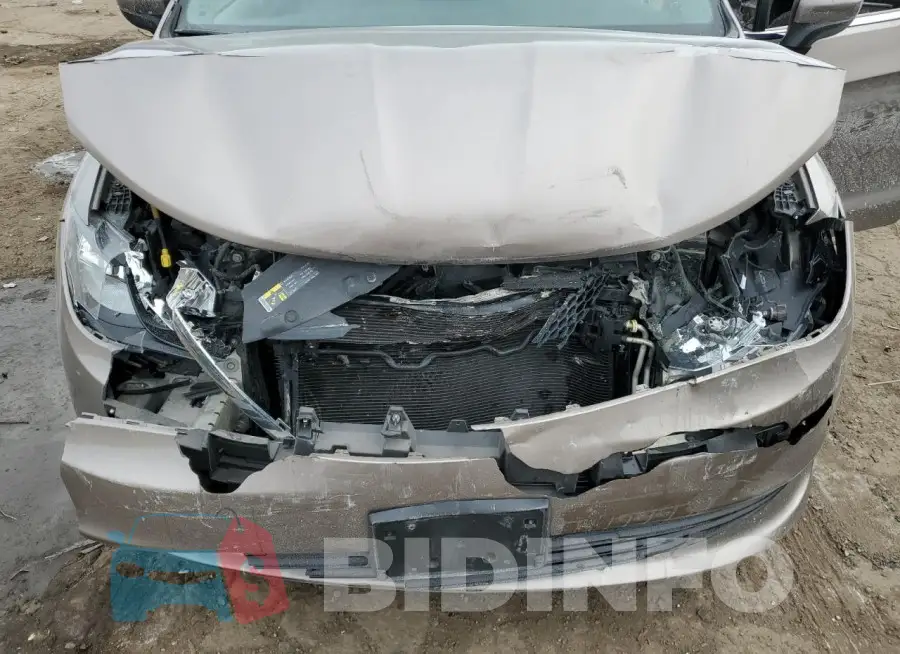 2C4RC1DG6HR621370 Photo# 12