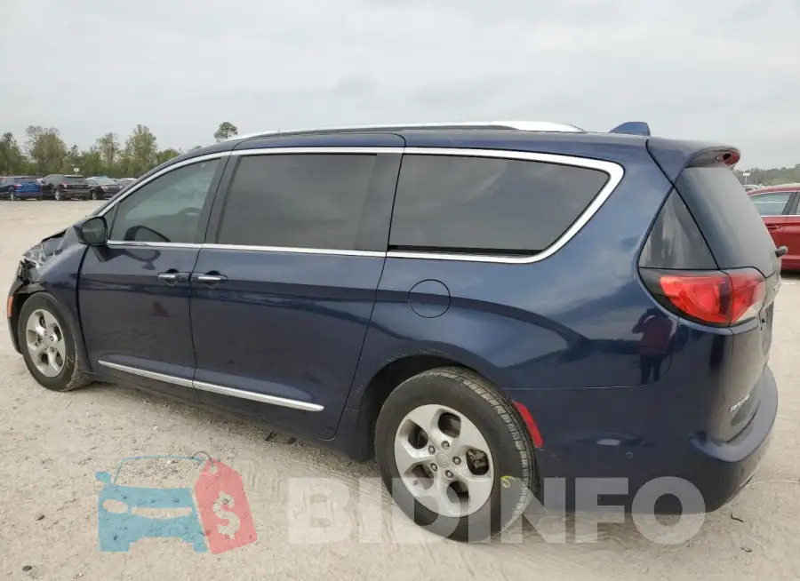 2C4RC1EG9HR727343 Photo# 2
