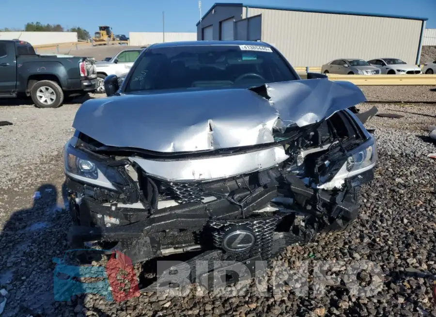 58AGZ1B11NU115324 Photo# 5
