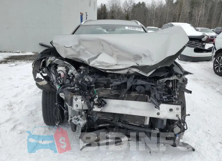 JTHL9JBH9M2038377 Photo# 5