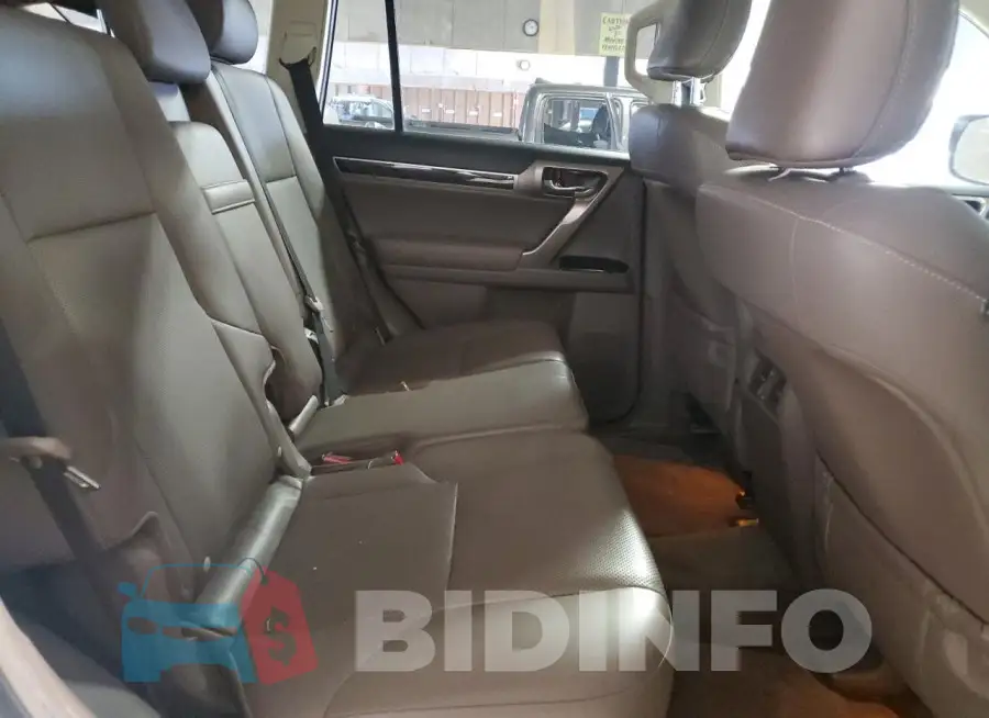 JTJBM7FX2G5138983 Photo# 11