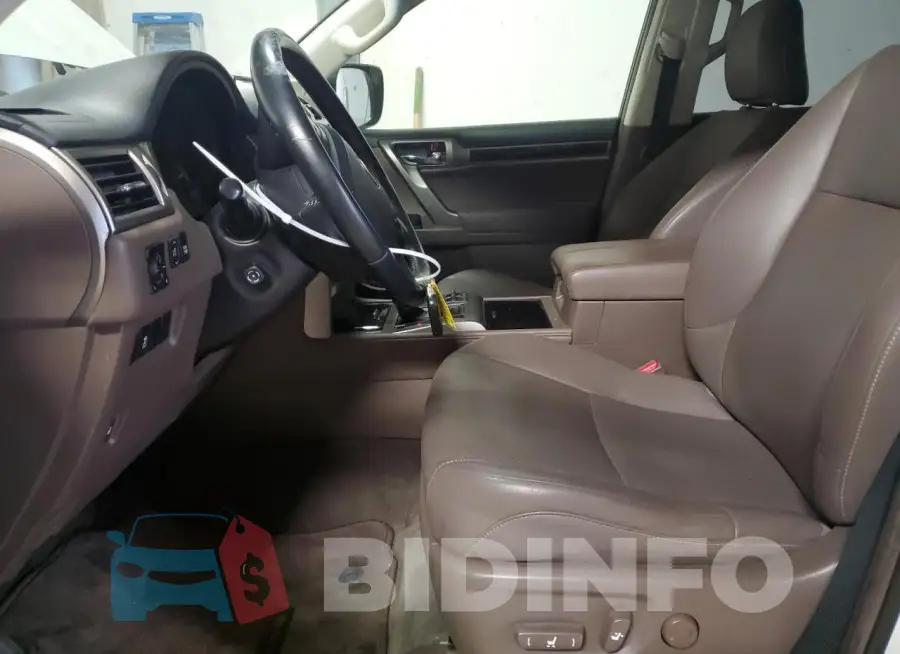 JTJBM7FX2G5138983 Photo# 7