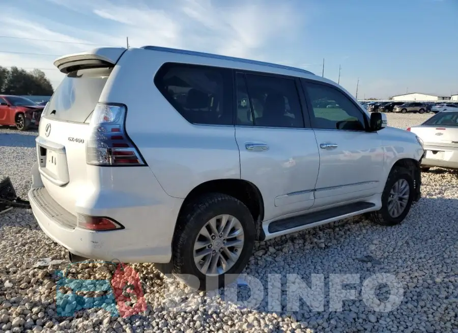 JTJBM7FX2J5184224 Photo# 3