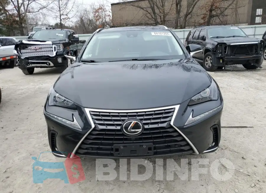 JTJDARDZ5M2240731 Photo# 5