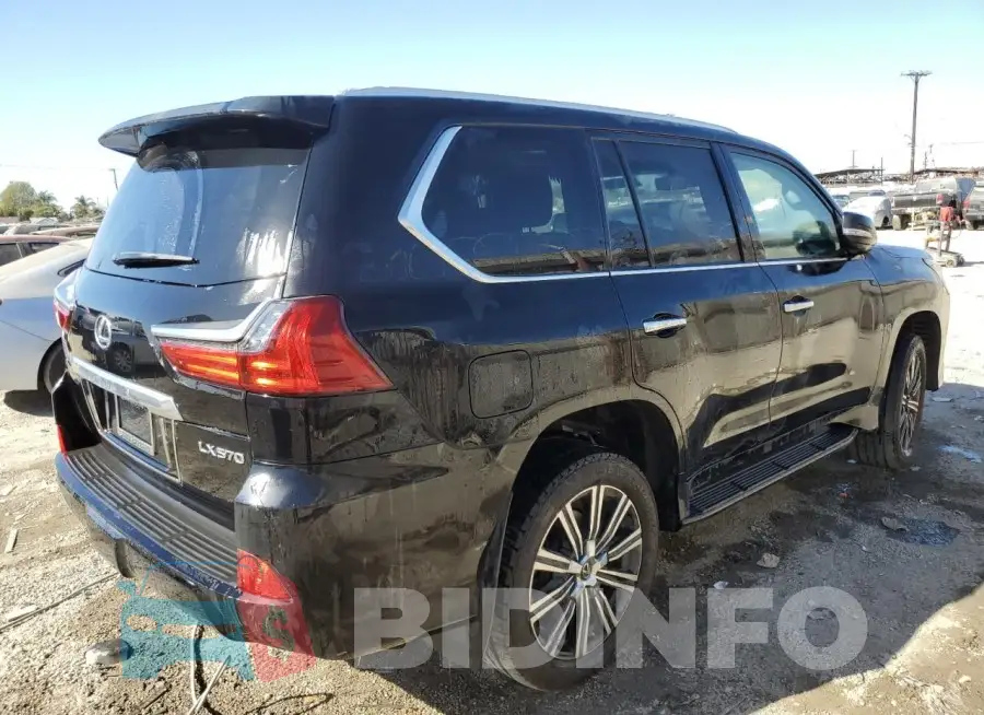 JTJDY7AX4M4335014 Photo# 3