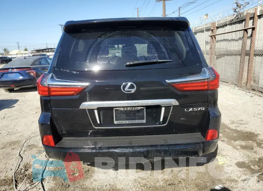 JTJDY7AX4M4335014 Photo# 6