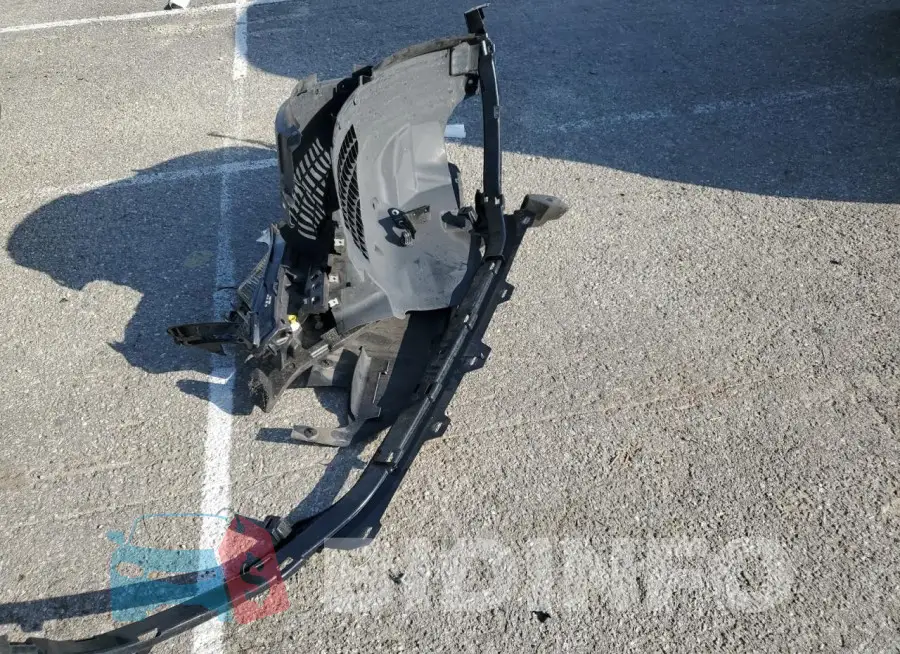 SADFT2GX1K1Z70148 Photo# 12