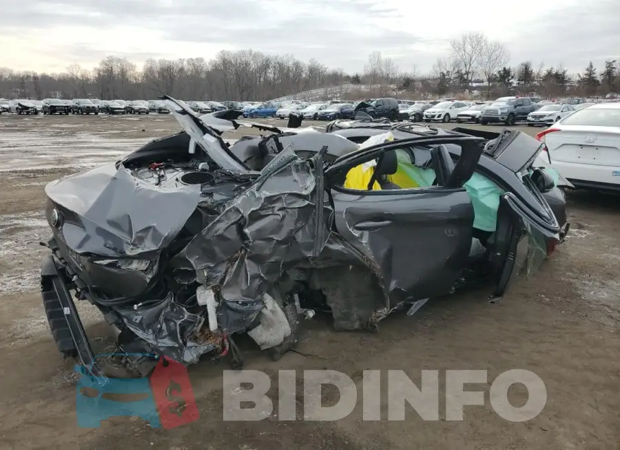 ZARFANBN3M7647377 Photo# 3