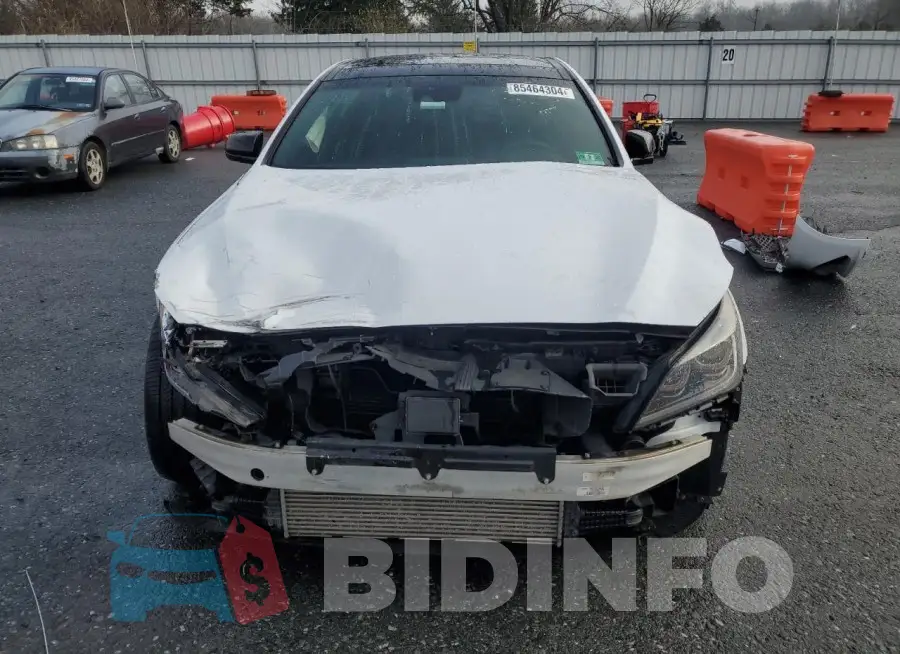 KMHGN4JB7JU268654 Photo# 5