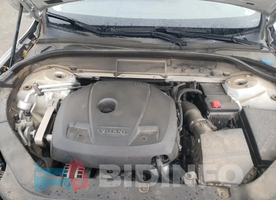 LYV102DK2KB201416 Photo# 12