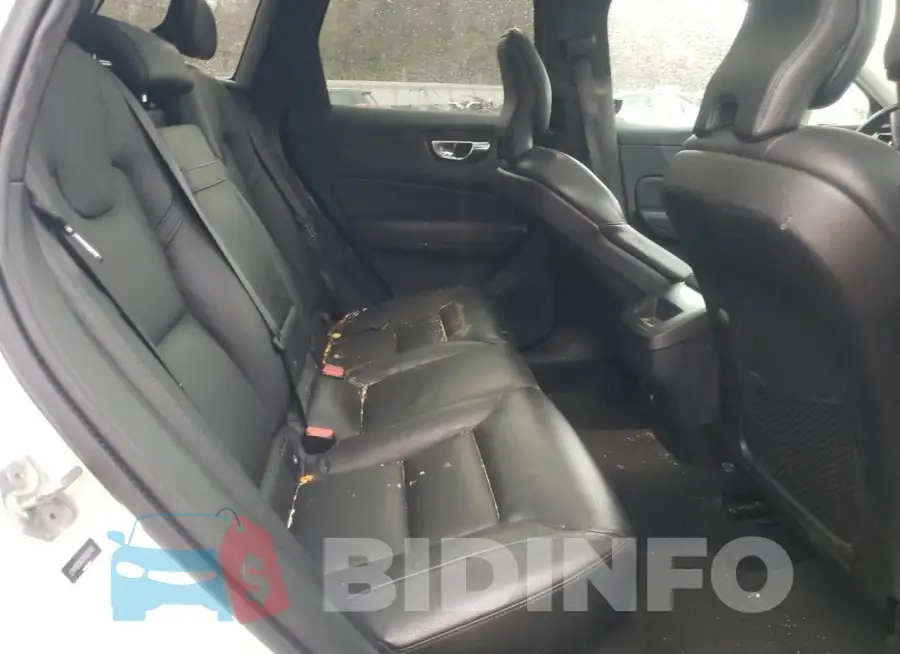 LYV102DK2KB201416 Photo# 11
