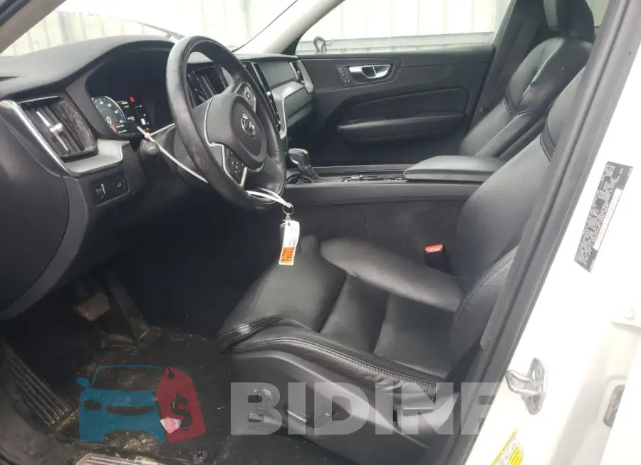 LYV102DK2KB201416 Photo# 7