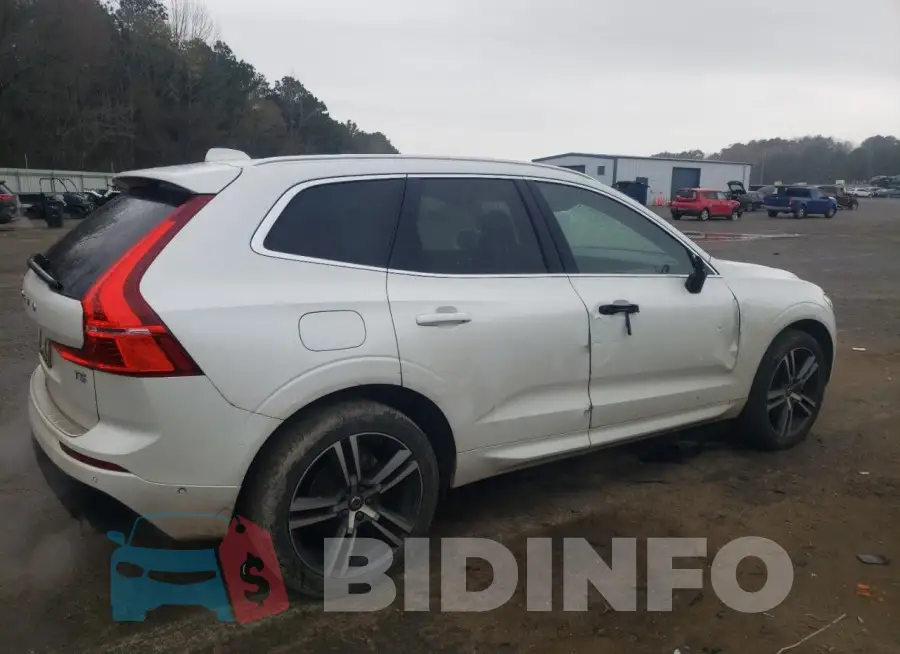 LYV102DK2KB201416 Photo# 3