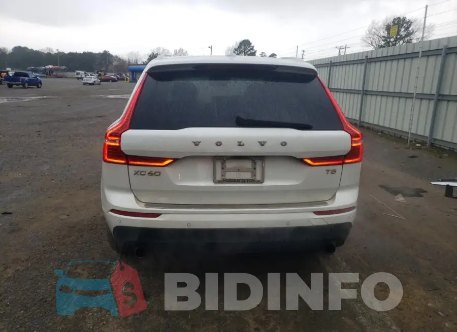 LYV102DK2KB201416 Photo# 6