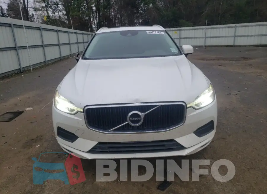 LYV102DK2KB201416 Photo# 5
