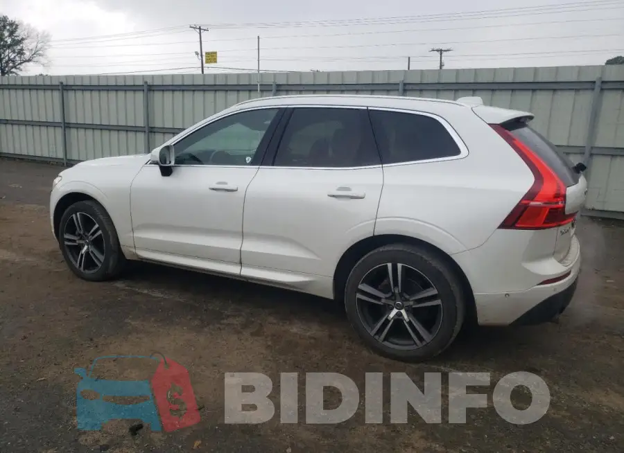 LYV102DK2KB201416 Photo# 2