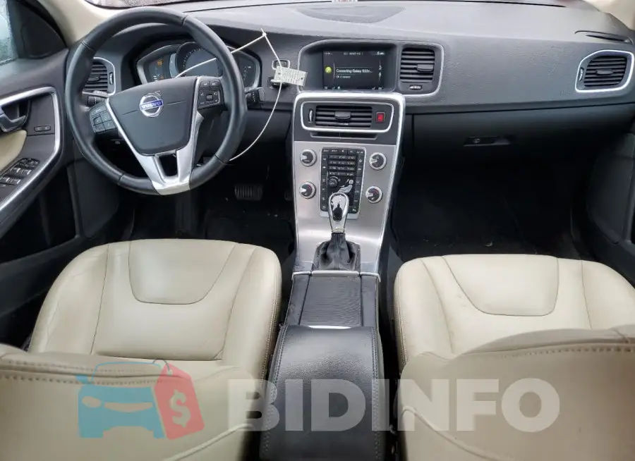 LYV402HK3HB139816 Photo# 8