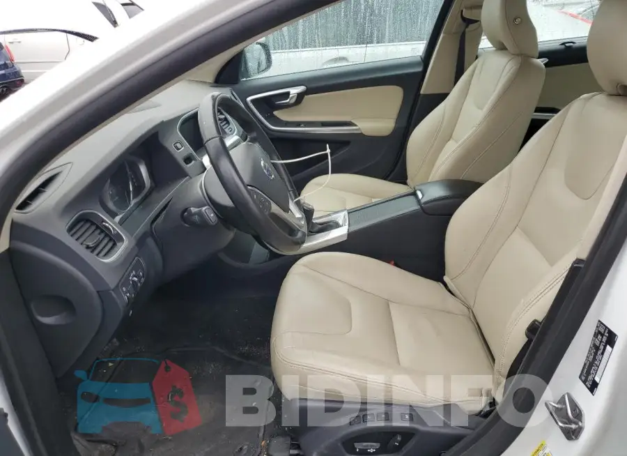 LYV402HK3HB139816 Photo# 7