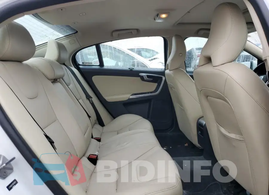 LYV402HK3HB139816 Photo# 10