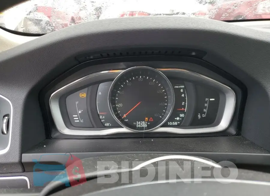 LYV402HK3HB139816 Photo# 9