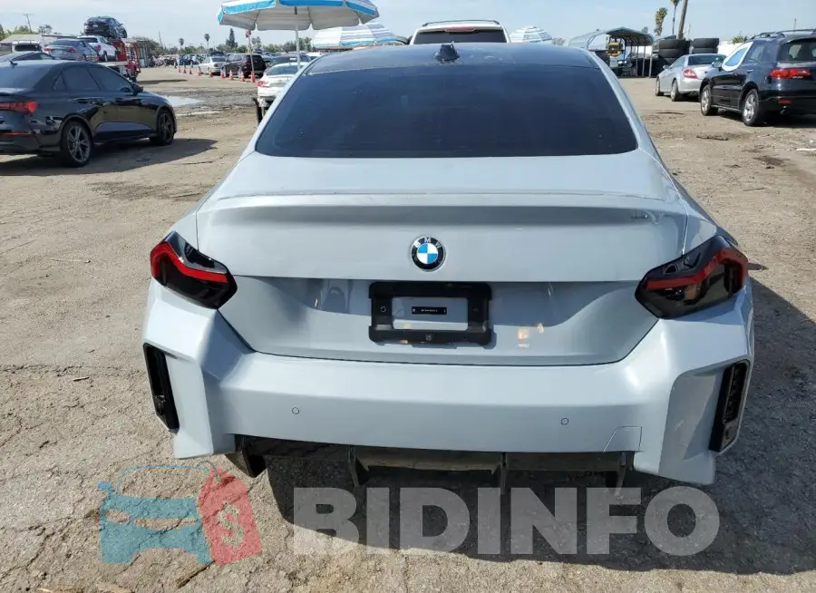 3MF13DM01R8E05619 Photo# 6