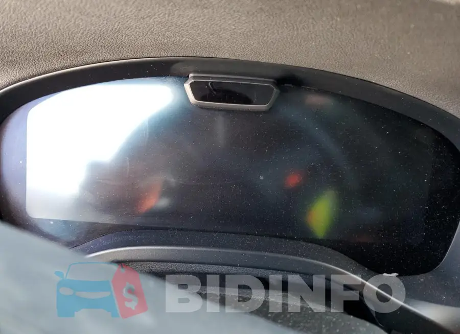 5UX83DP07R9V91247 Photo# 9