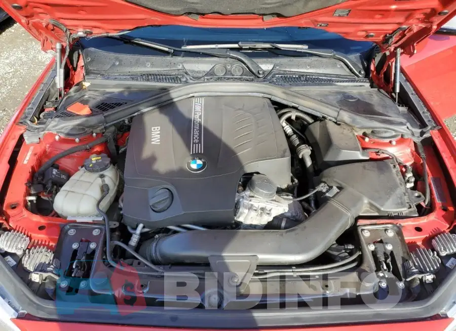 WBA1J7C54GV289959 Photo# 11