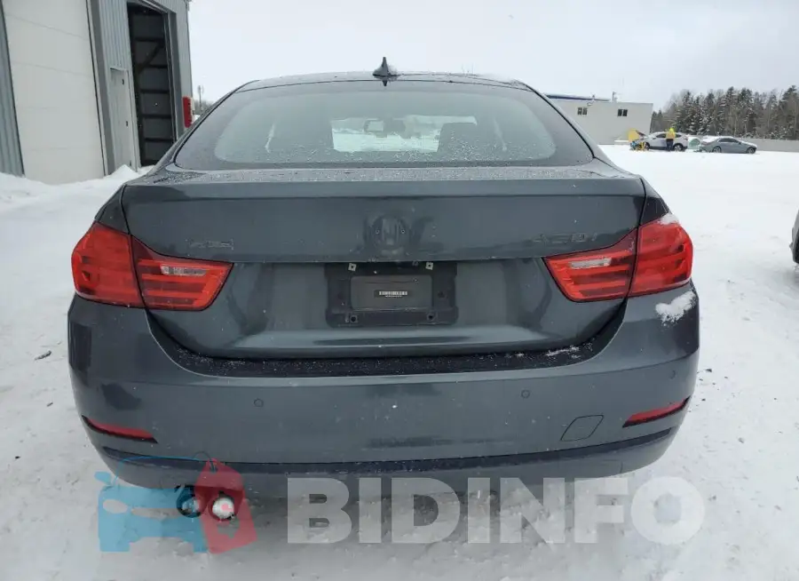 WBA4F9C36HG812767 Photo# 6
