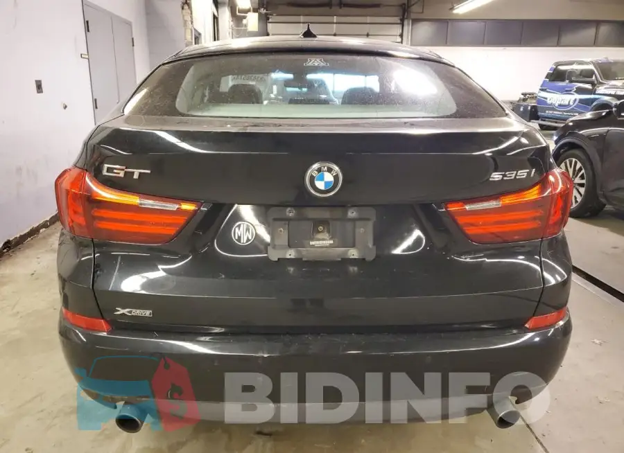 WBA5M4C34HD187204 Photo# 6
