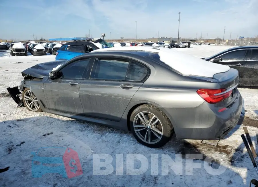 WBA7F2C56GG417993 Photo# 2