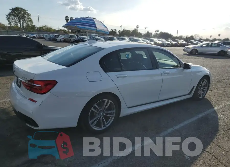 WBA7F2C59GG415137 Photo# 3
