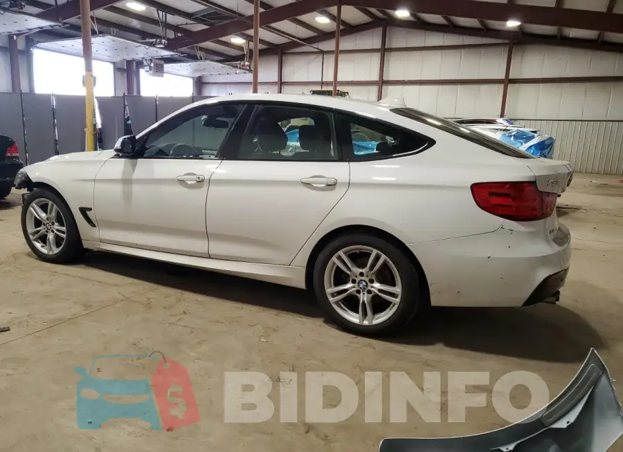 WBA8Z5C58GG500922 Photo# 2