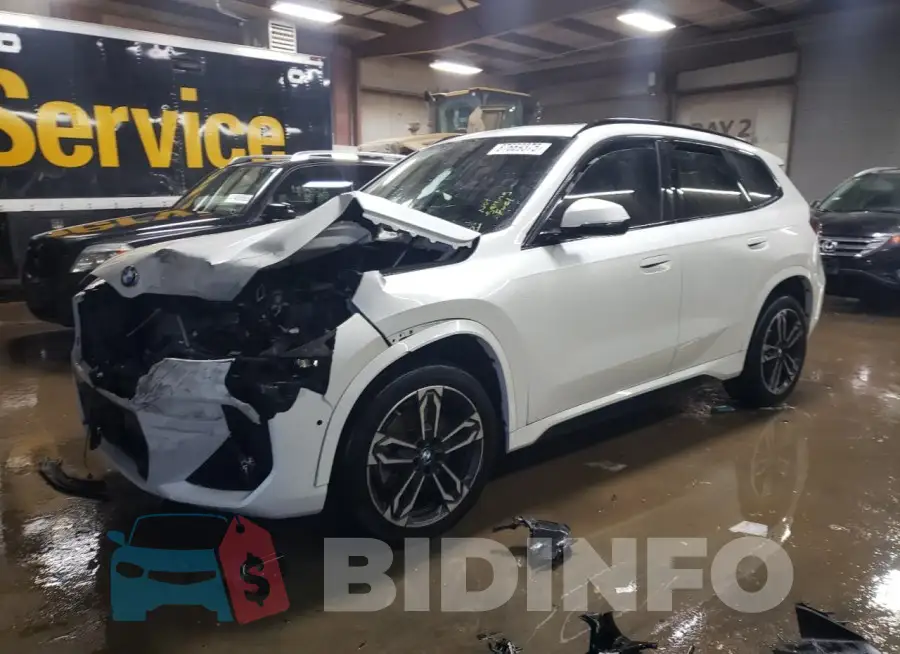 WBX73EF04R5Z35728 Photo# 1