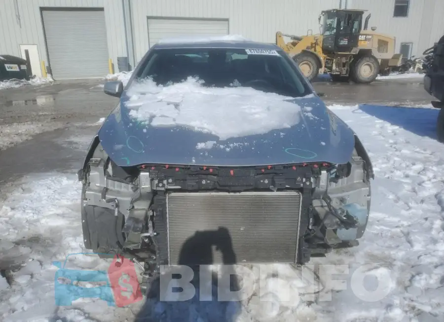 1G11E5SA2GF103381 Photo# 5