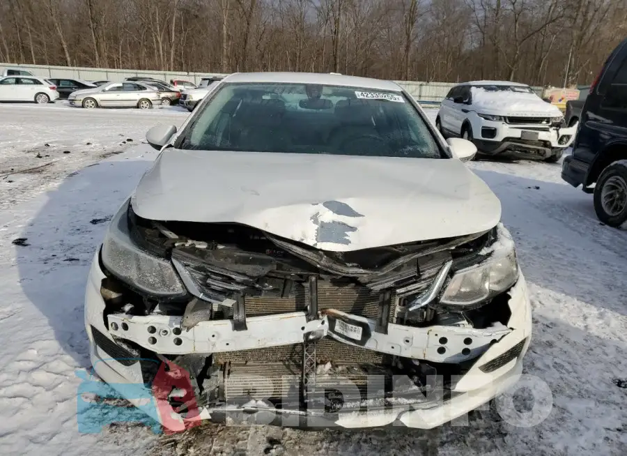 1G1BC5SMXG7328758 Photo# 5