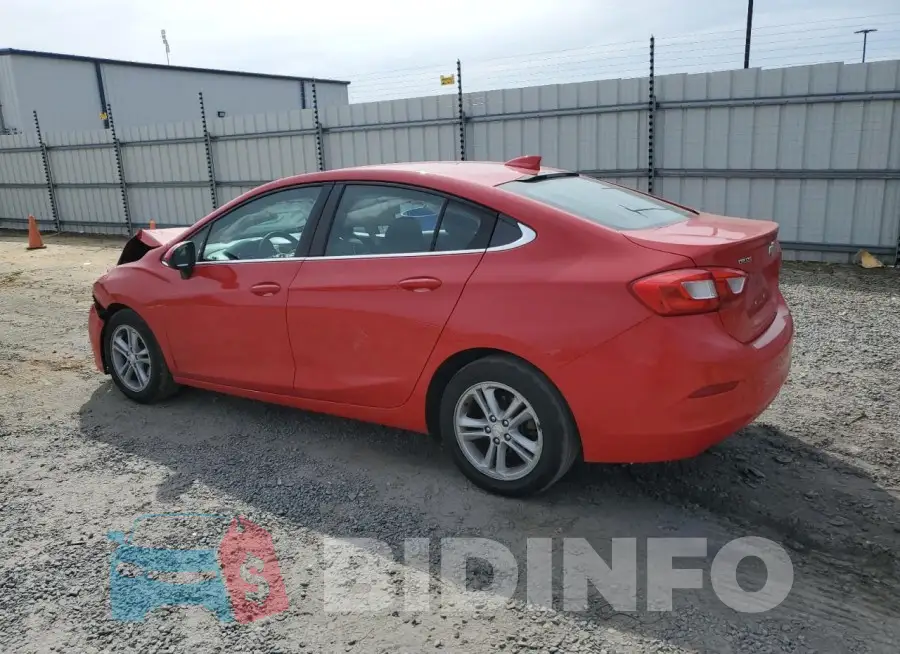 1G1BE5SM5G7286333 Photo# 2